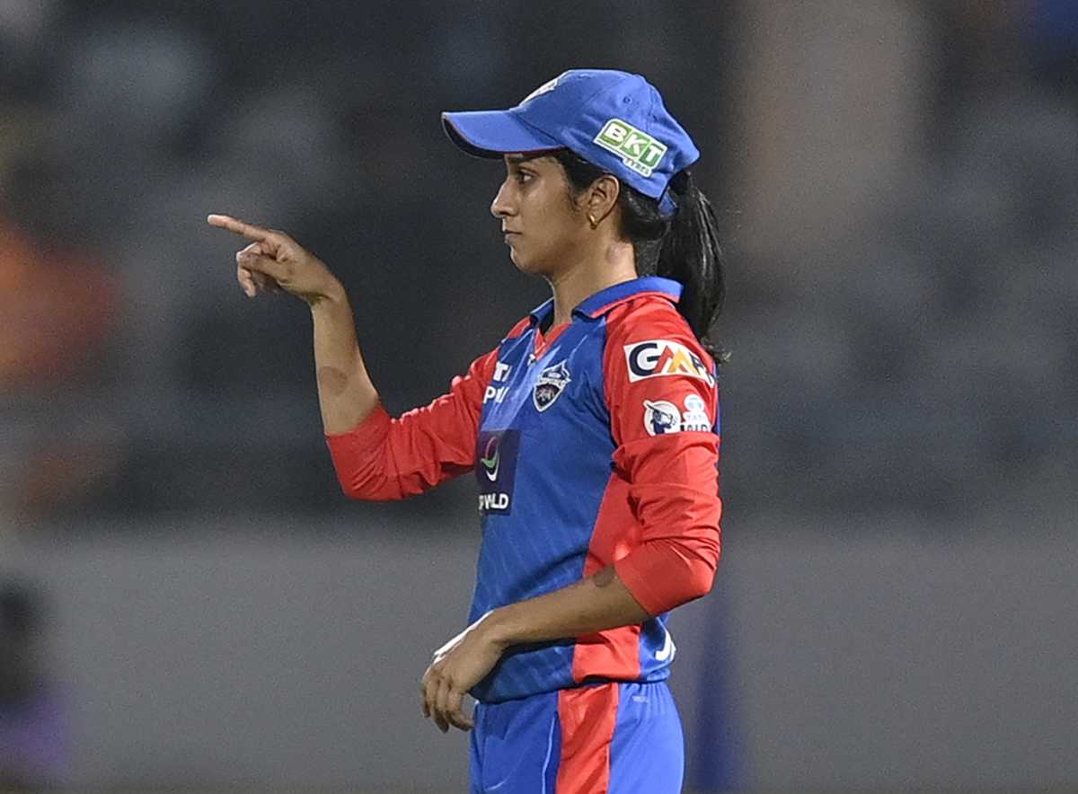 1200x884 Jemimah Rodrigues Photo. Image Gallery and Match Picture