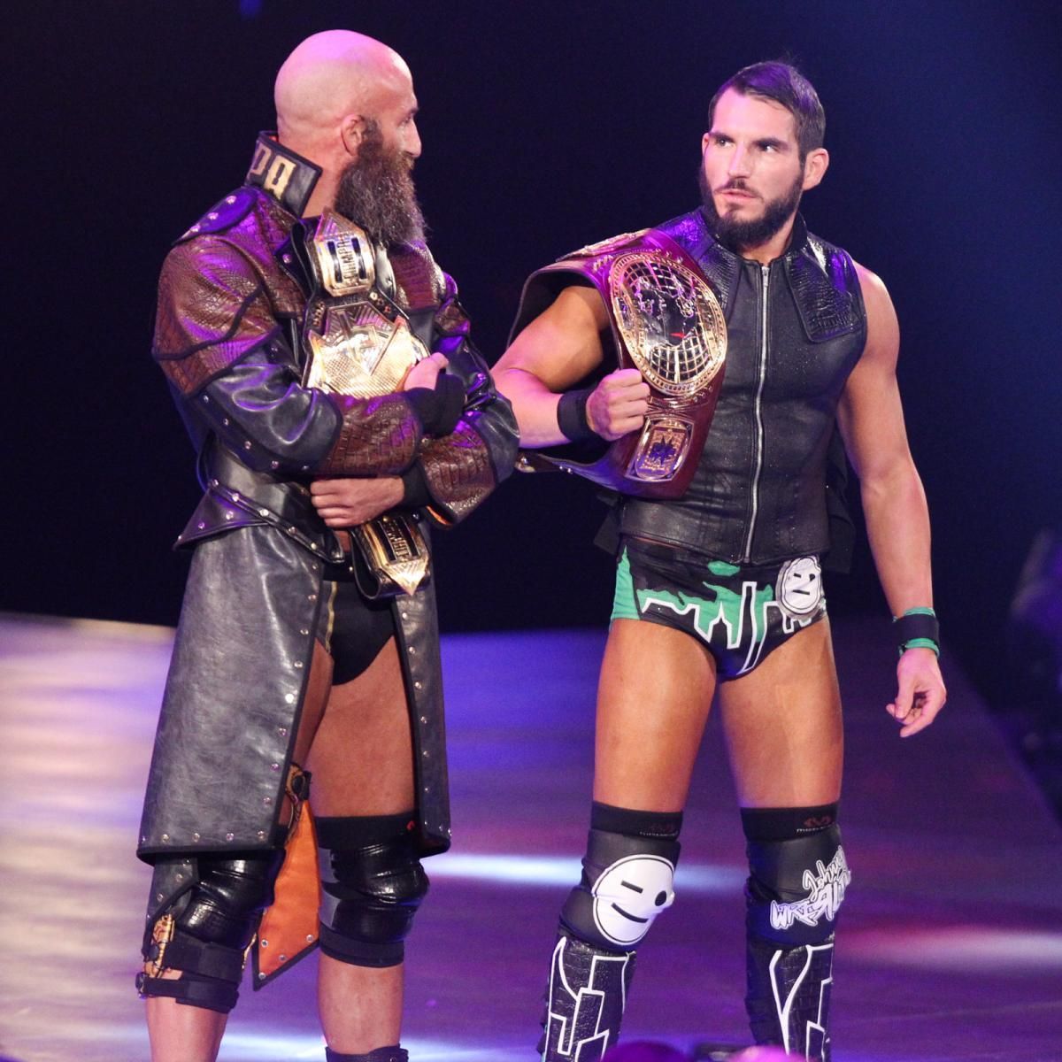 1200x1200 WWE: Tommaso Ciampa ideas. wwe, wrestler, pro wrestling