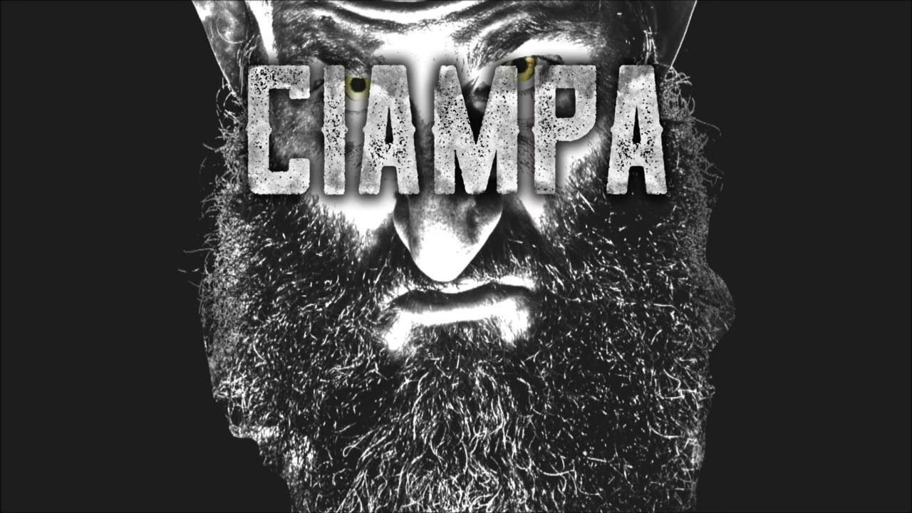 1280x720 Tommaso Ciampa Titantron 2023 2025