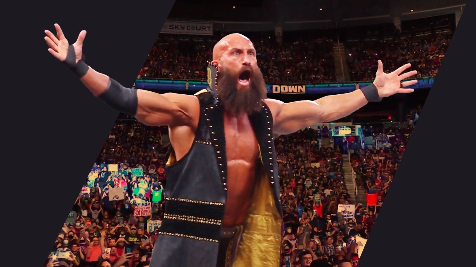 1600x900 Tommaso Ciampa Is WWE's Next Big Thing