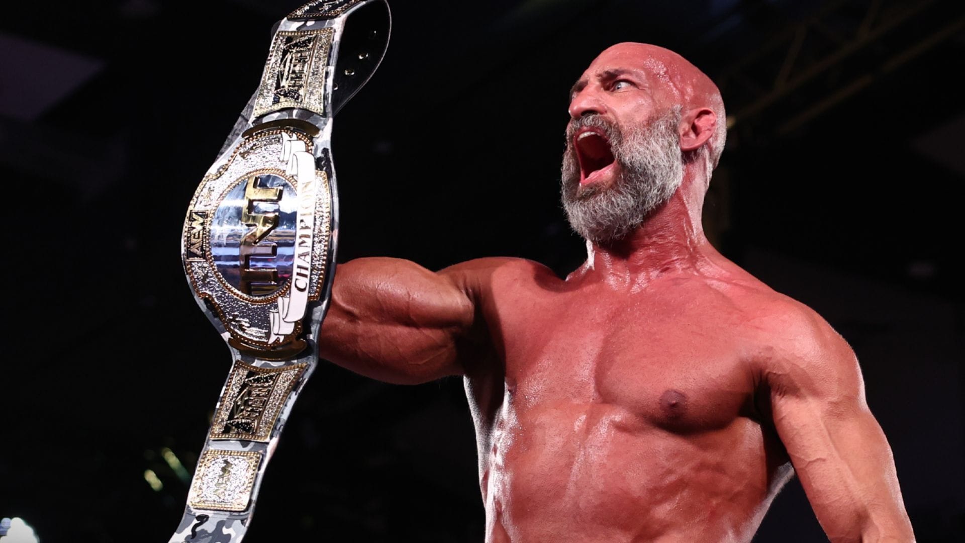 1920x1080 Tommaso Ciampa issues statement after winning the TNT Title in his debut AEW match