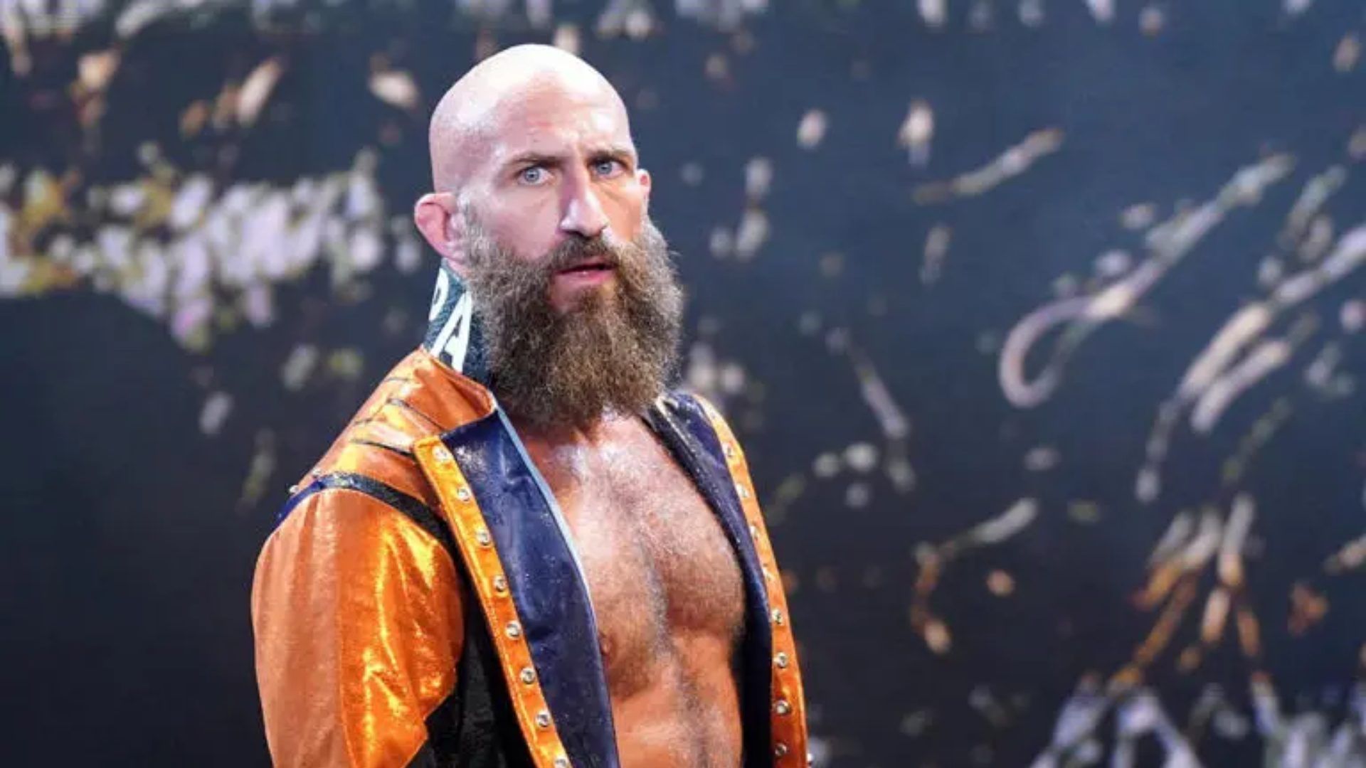 1920x1080 Tommaso Ciampa shares personal detail after announcing WWE exit