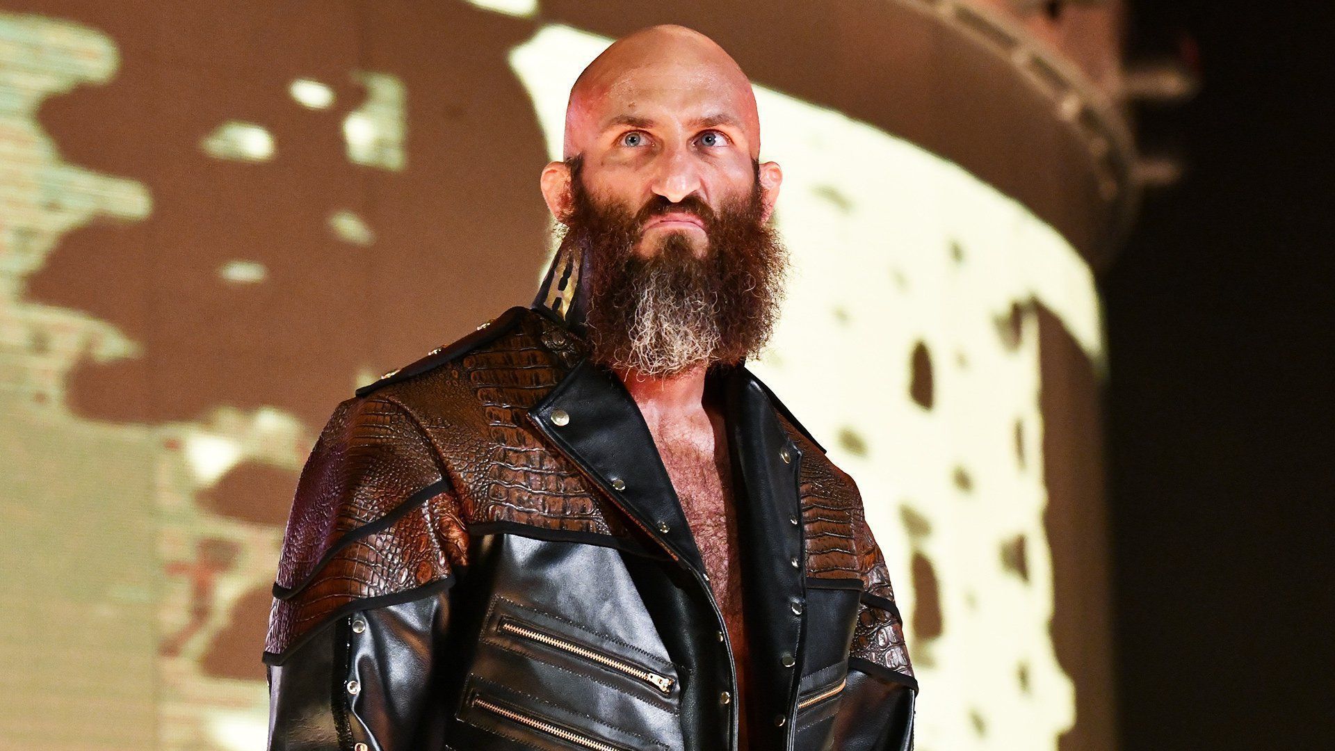 1920x1080 Jim Ross Hopes Tommaso Ciampa Will Join AEW