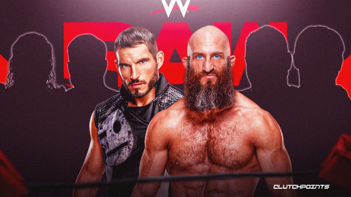 1200x673 WWE: Tommaso Ciampa reveals his dream matches for #DIY on the main roster