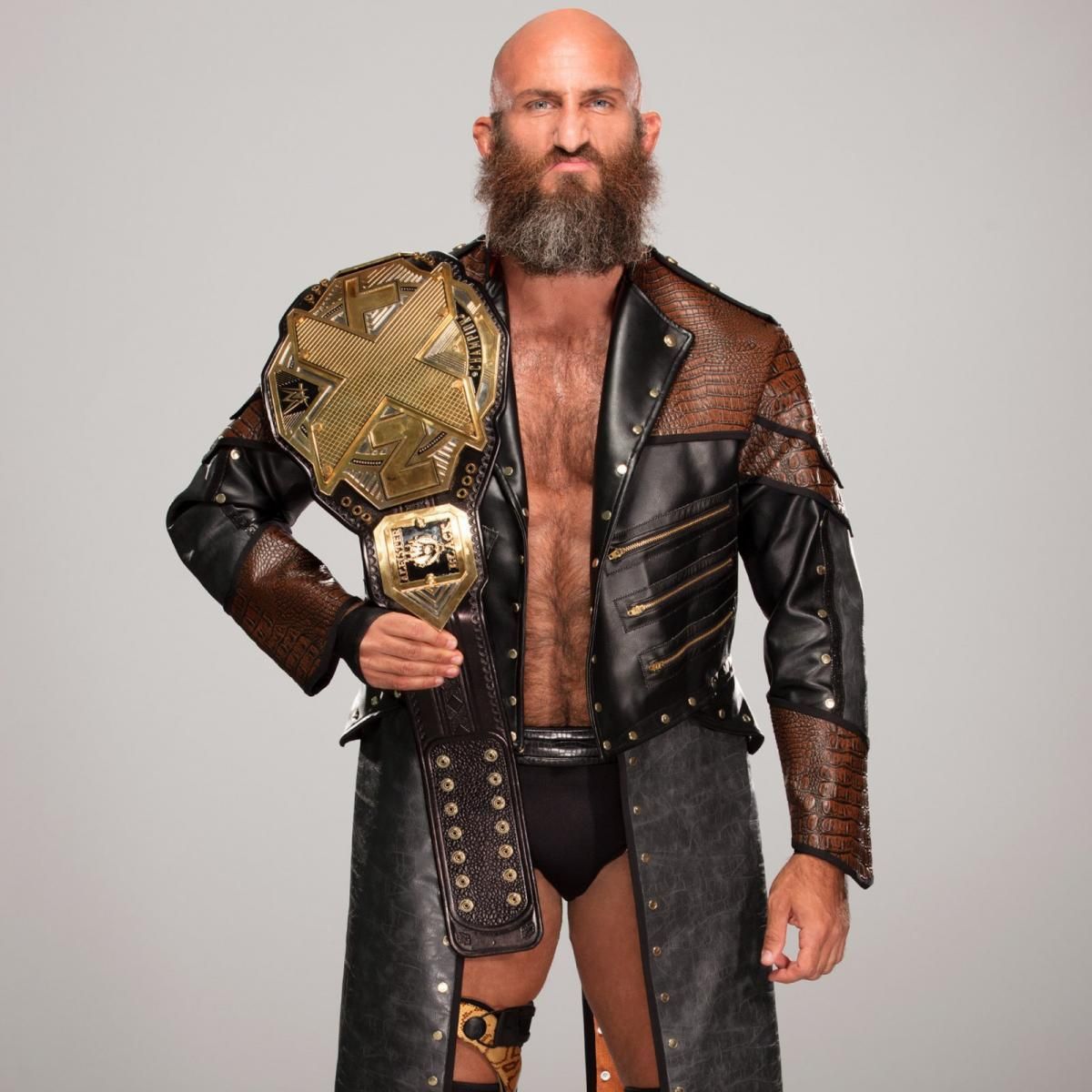 1200x1200 WWE: Tommaso Ciampa ideas. wwe, wrestler, pro wrestling