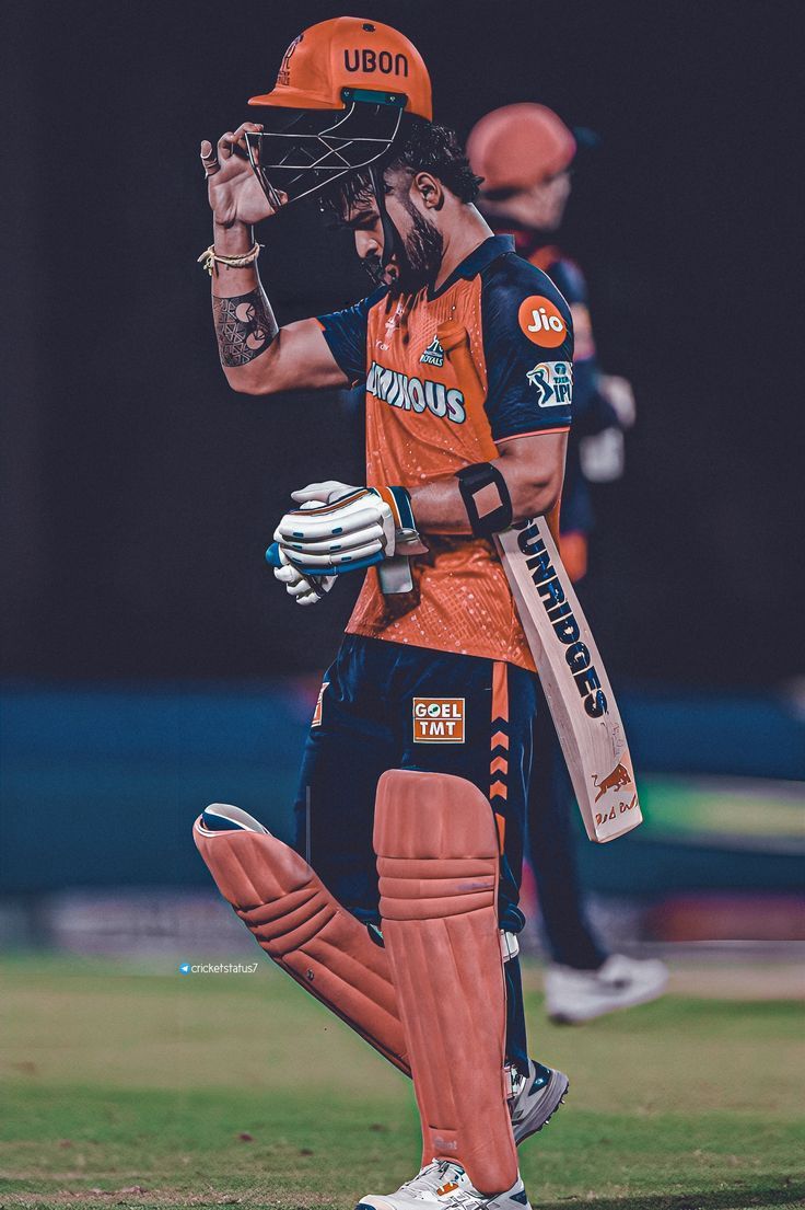 736x1105 riyan parag wallpaper