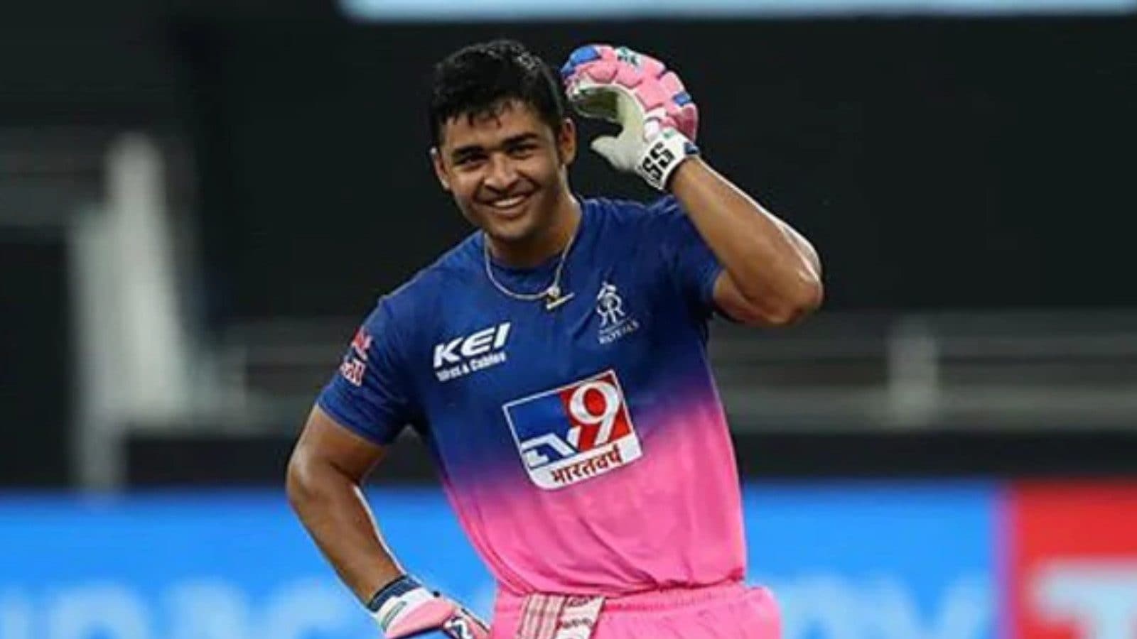 1600x900 IPL 2022: Riyan Parag Faces Hate On Social Media After Another Failed Outing, Trolls Ask Him to Do 'Bihu'