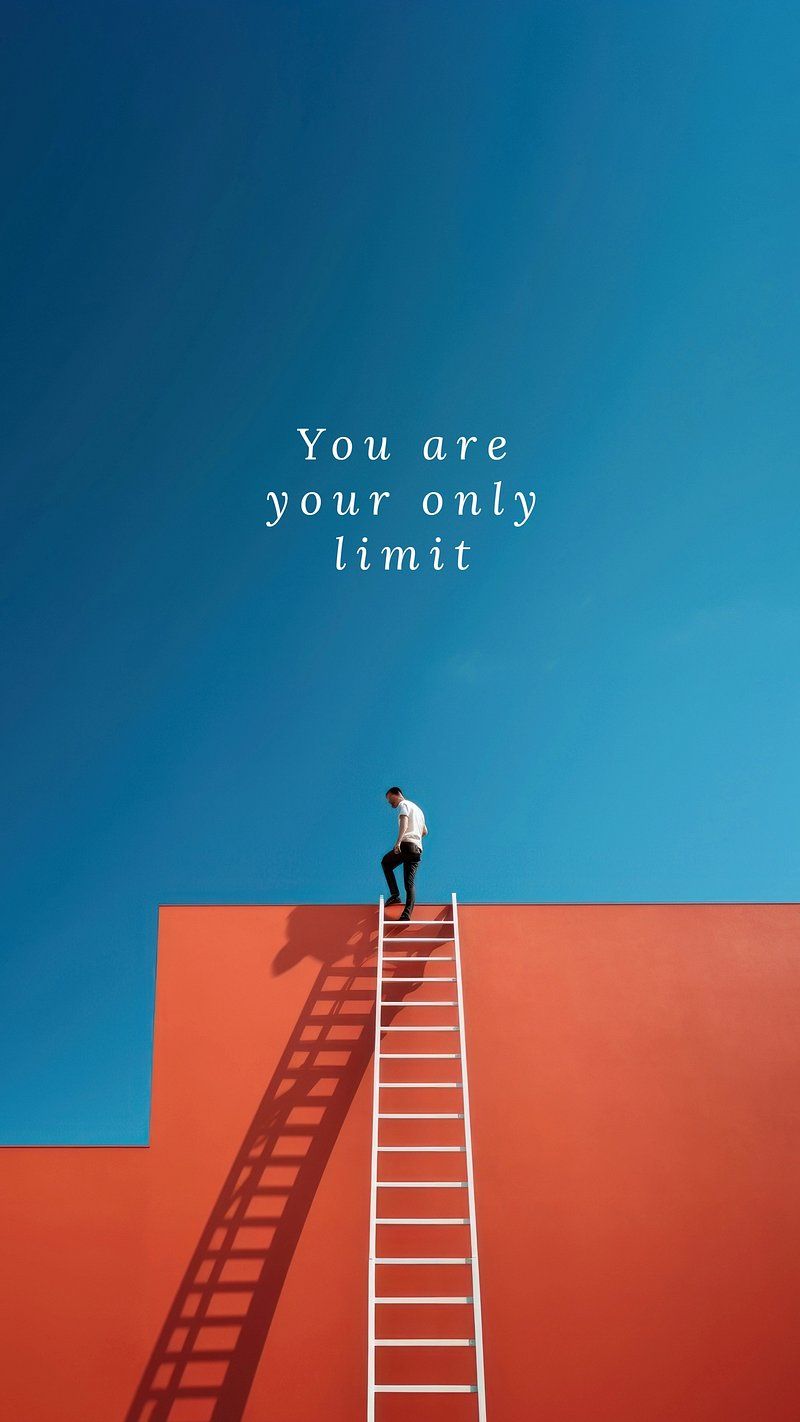 800x1422 Motivational iPhone Wallpaper Men Image Wallpaper