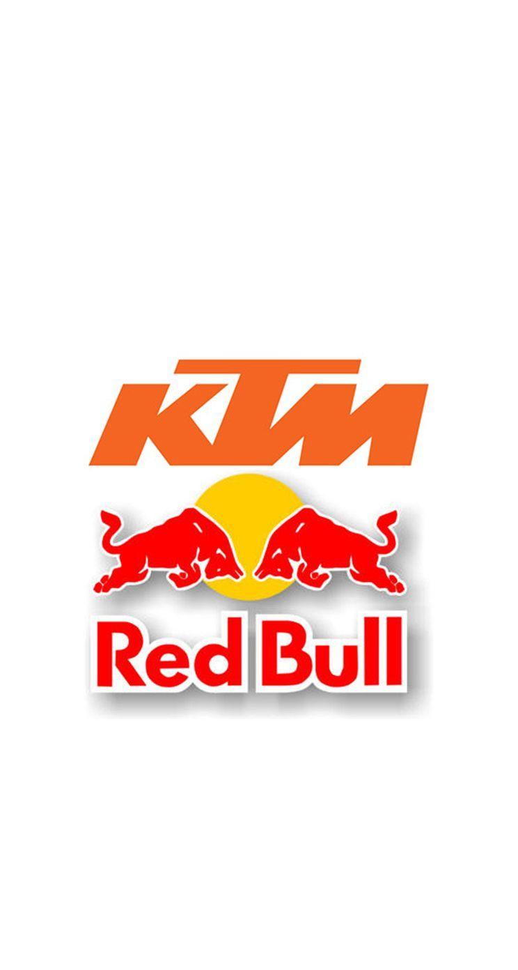 Ktm Logo Wallpapers Top Free Ktm Logo Backgrounds Wallpaperaccess