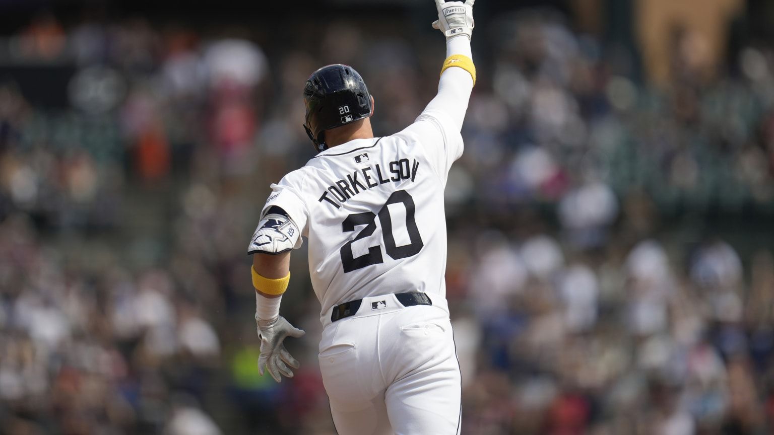 1536x864 Spencer Torkelson's Two Run Homer (8)