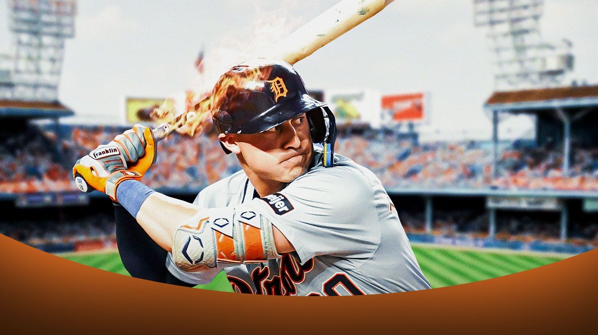 1200x673 Why Tigers' former No. 1 overall pick is finally poised for breakout 2025 season