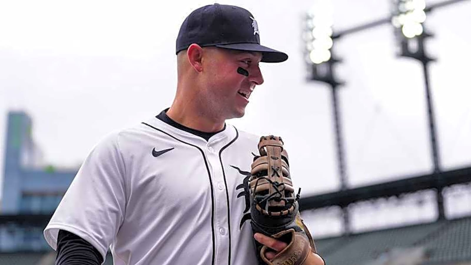 1600x900 Spencer Torkelson Makes Corner Turning Statement In Tigers Sunday Night Loss