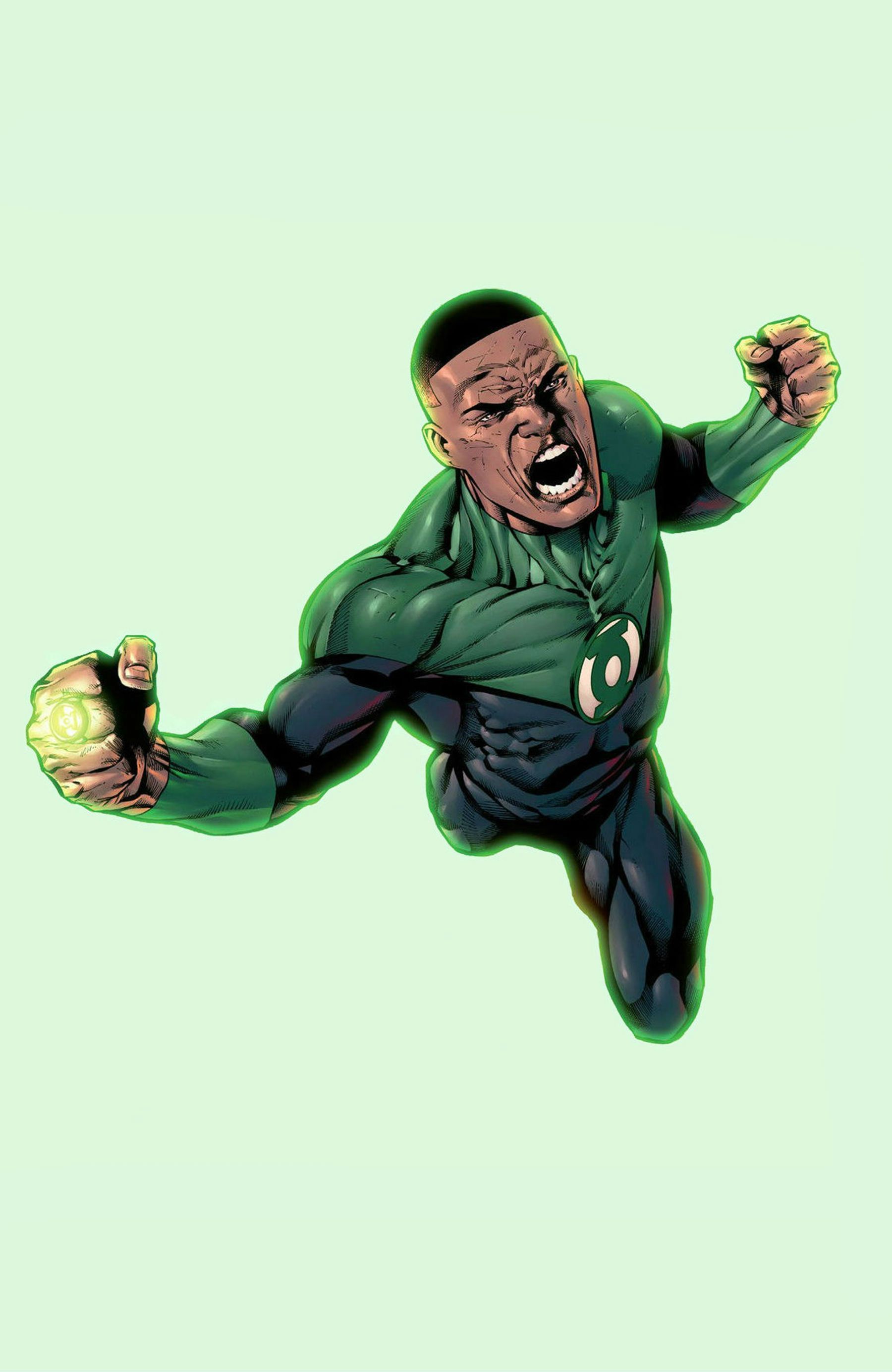 1800x2767 Green Lantern ideas. green lantern, green lantern corps, john stewart green lantern