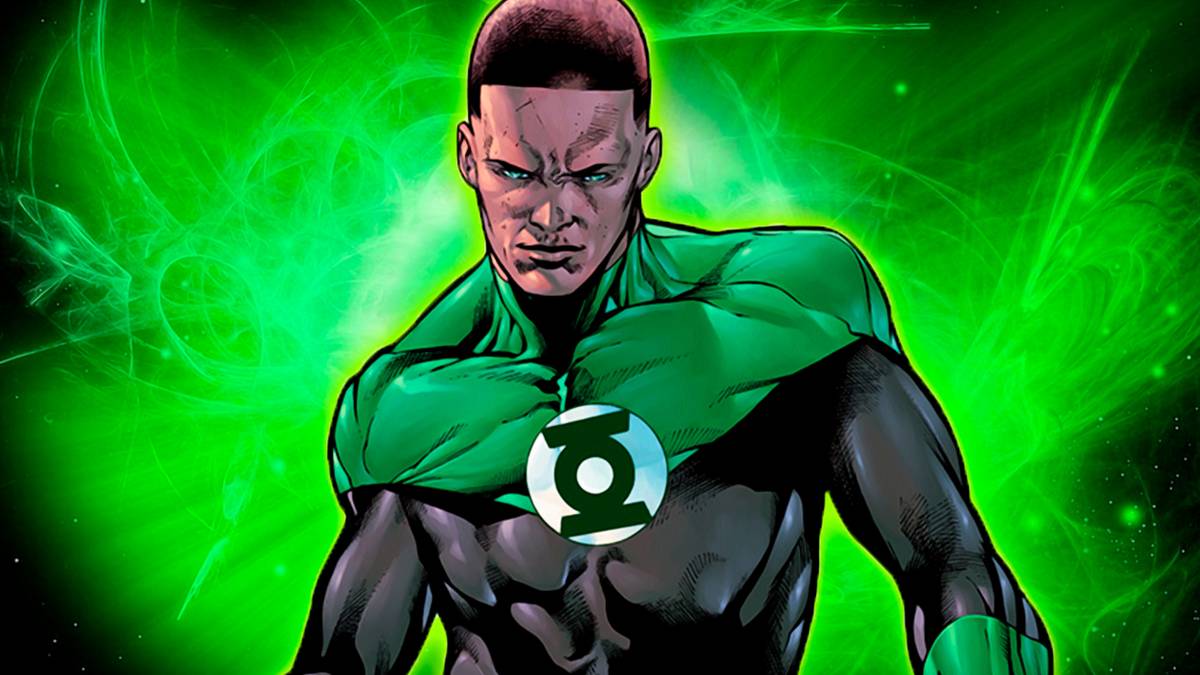 1200x675 John Stewart is the Best and Most Important Green Lantern