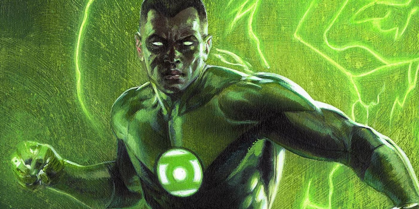 1400x700 john stewart