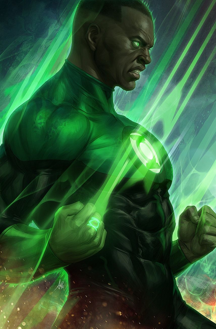 856x1300 John Stewart