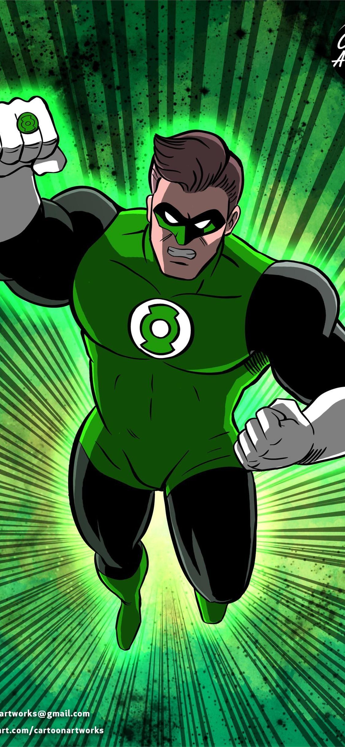 1125x2436 john stewart iPhone Wallpaper Free Download