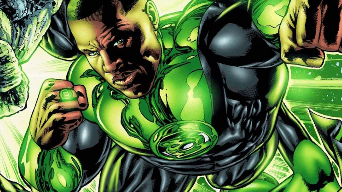 1200x675 He Is The Ring”: Why One Green Lantern's Power Up Make Him The Most Powerful Of All