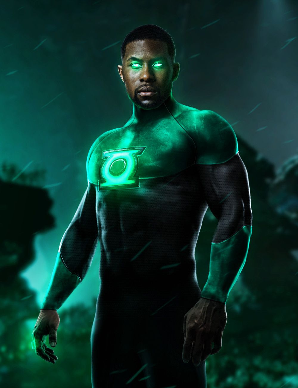 1000x1300 Aiko Aiham Lantern John Stewart