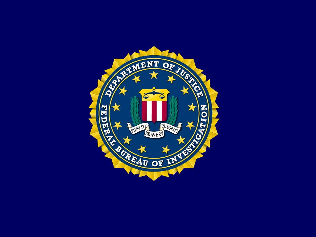 1024x768 