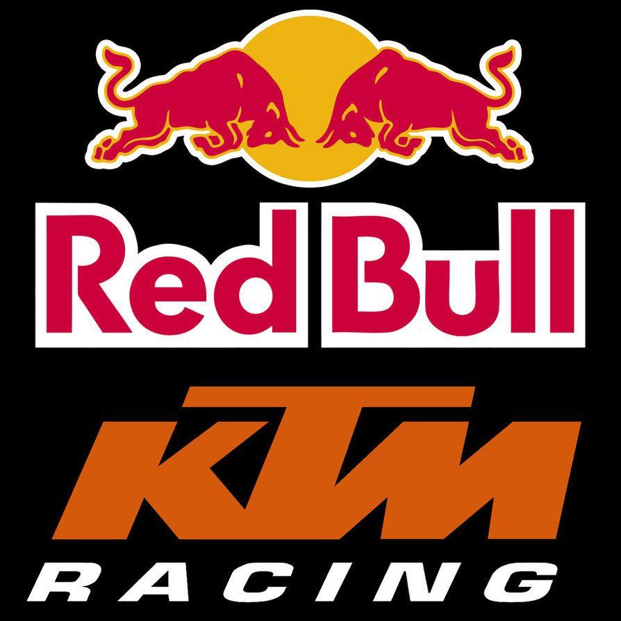 Hình nền Logo KTM 894x894