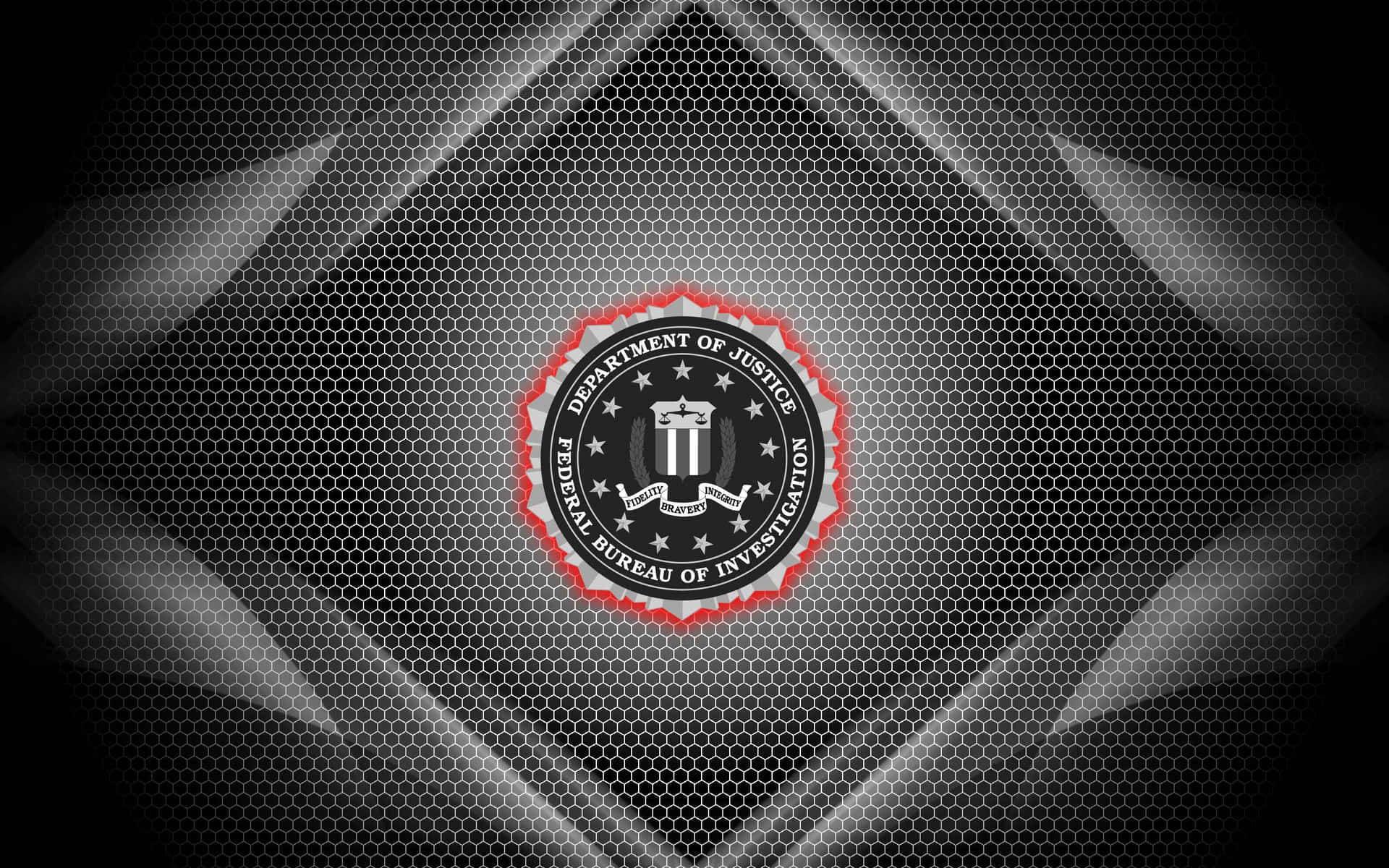 1920x1200 Download Federal Bureau Of Investigation Wallpaper