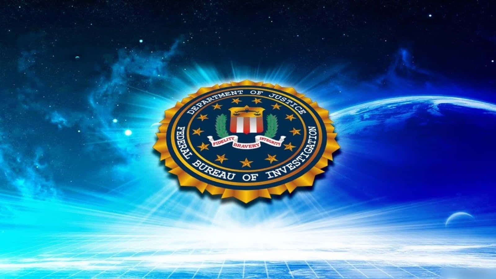 1599x900 Download The Federal Bureau of Investigation Building