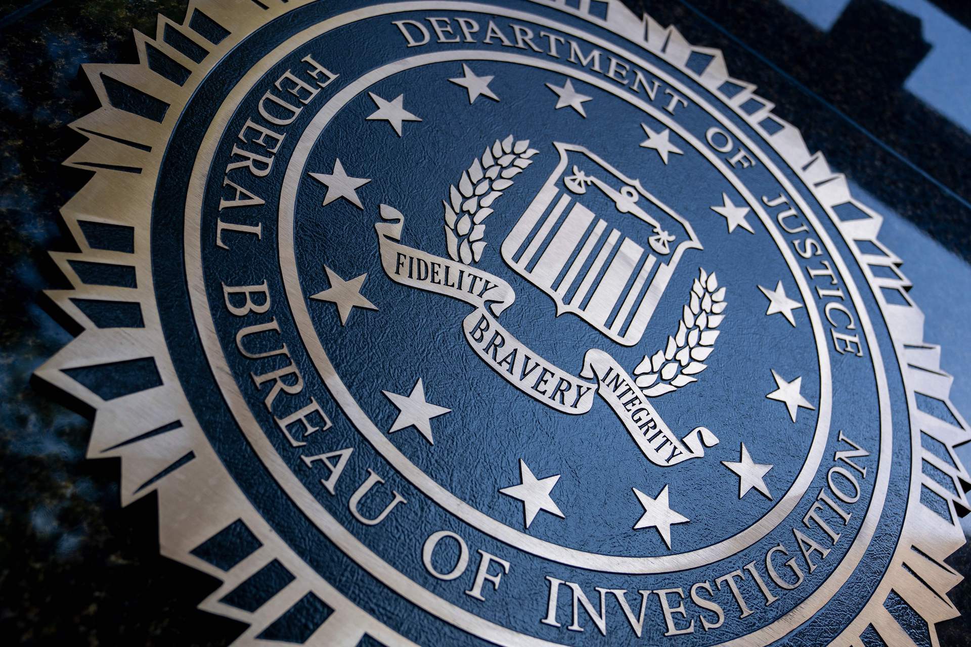 1920x1280 FBI has conducted more than 30 disruption operations in 2024