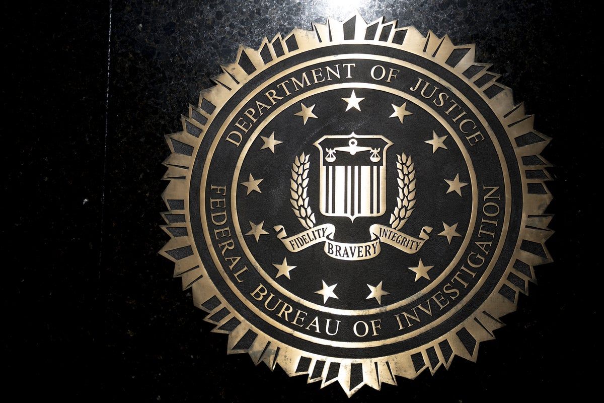 1200x800 FBI investigating possible links between deaths and disappearances of at least 10 scientists