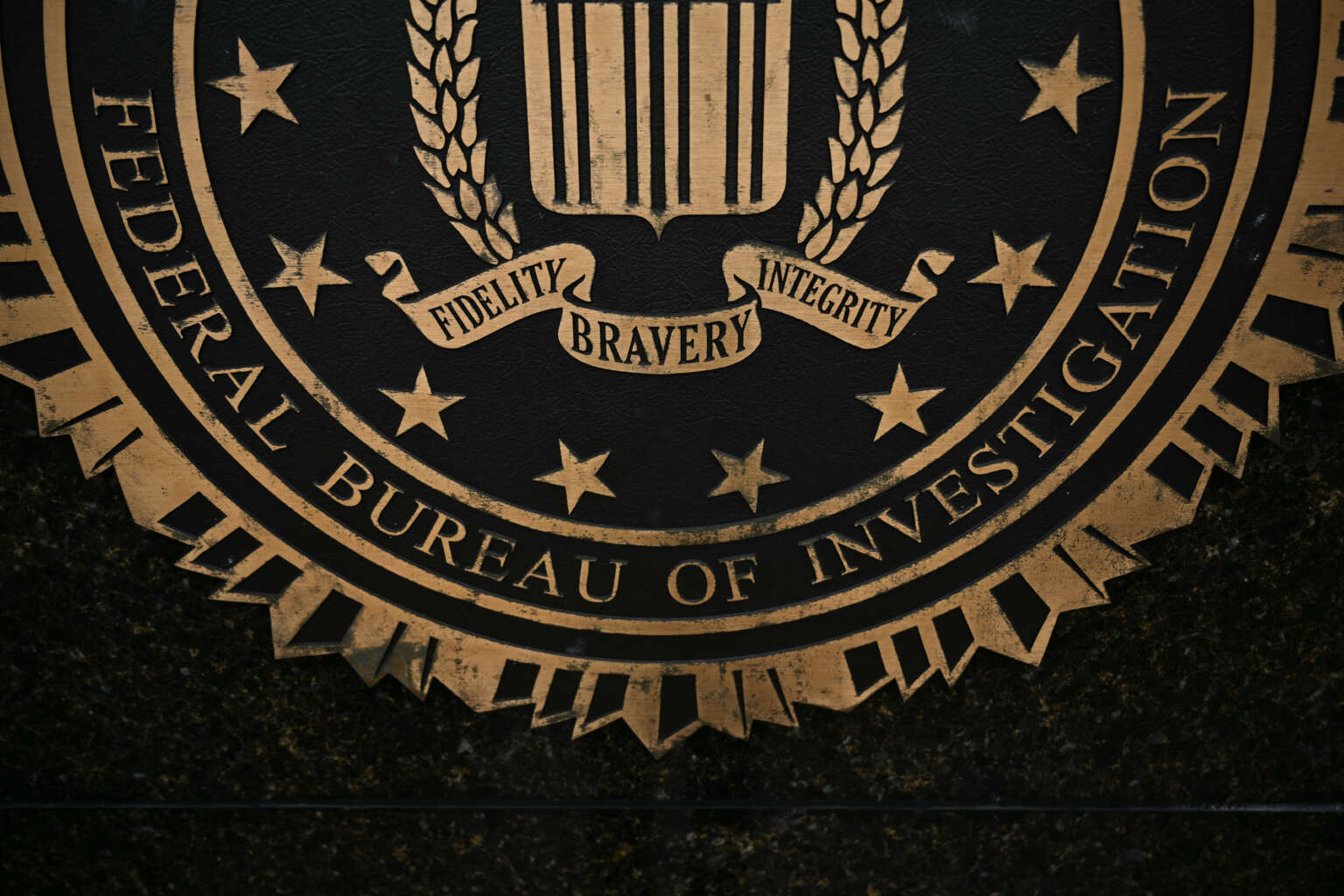 1536x1024 Experts Sound the Alarm Over FBI's Search of Georgia Election Center