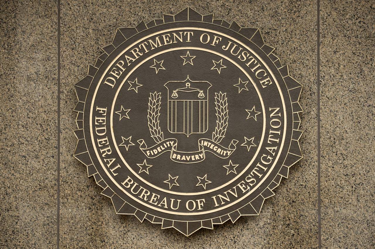 1280x853 FBI Analyzing Data From San Bernardino iPhone for Leads