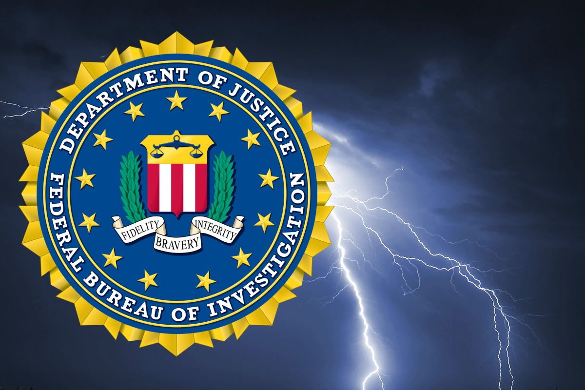 1200x800 FBI detects RagnarLocker ransomware targeting critical infrastructure sectors