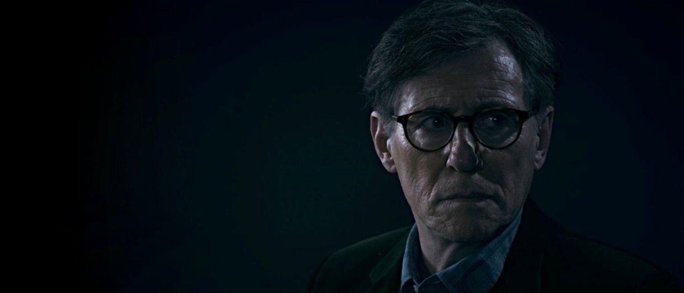 1400x600 Hereditary