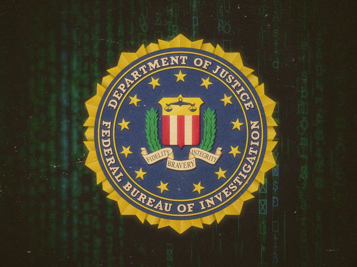 1200x900 The baffling reason the FBI struggles to recruit computer hackers