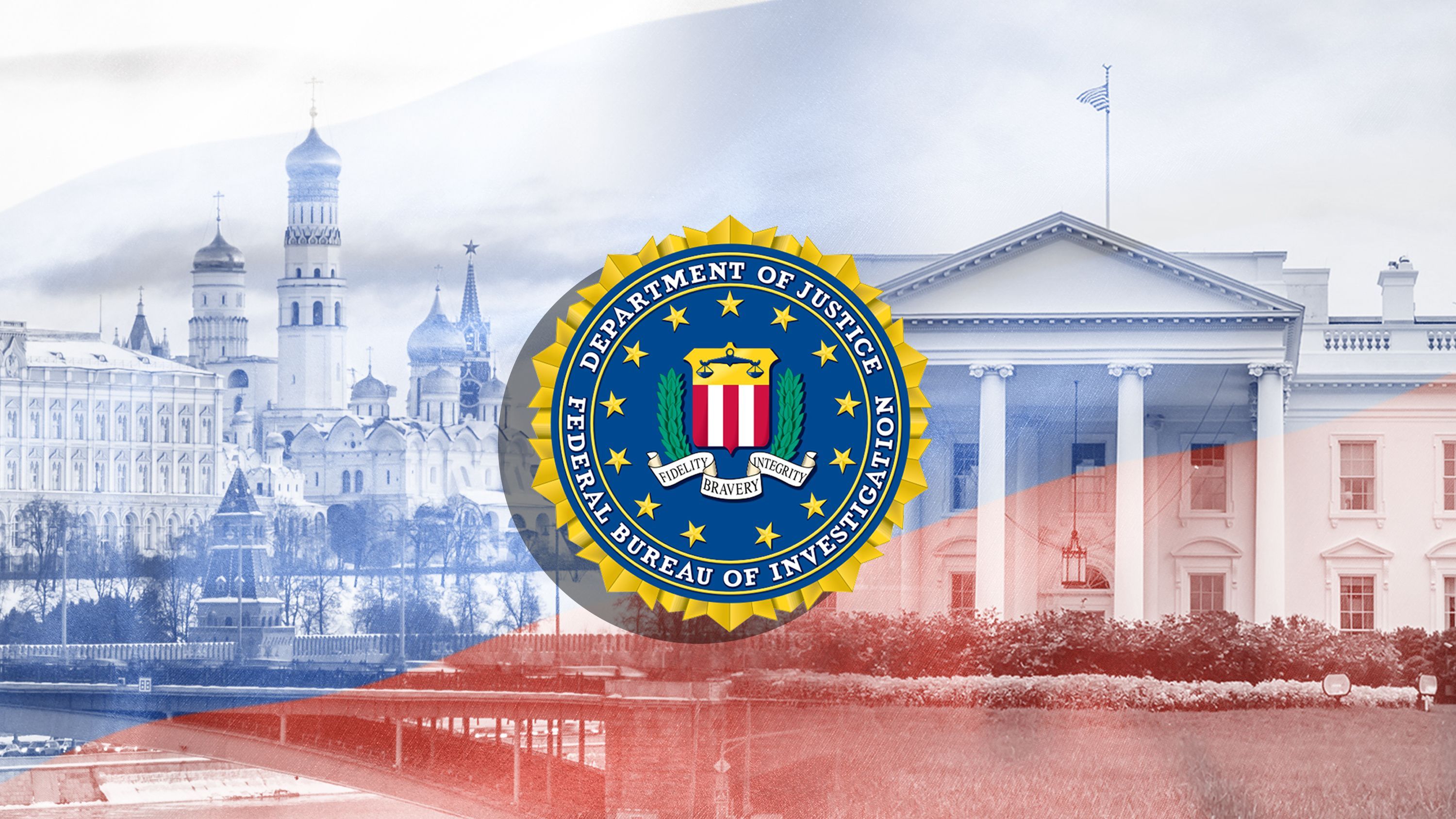 3000x1688 The Super Secret Division In Charge Of The Russia Investigation
