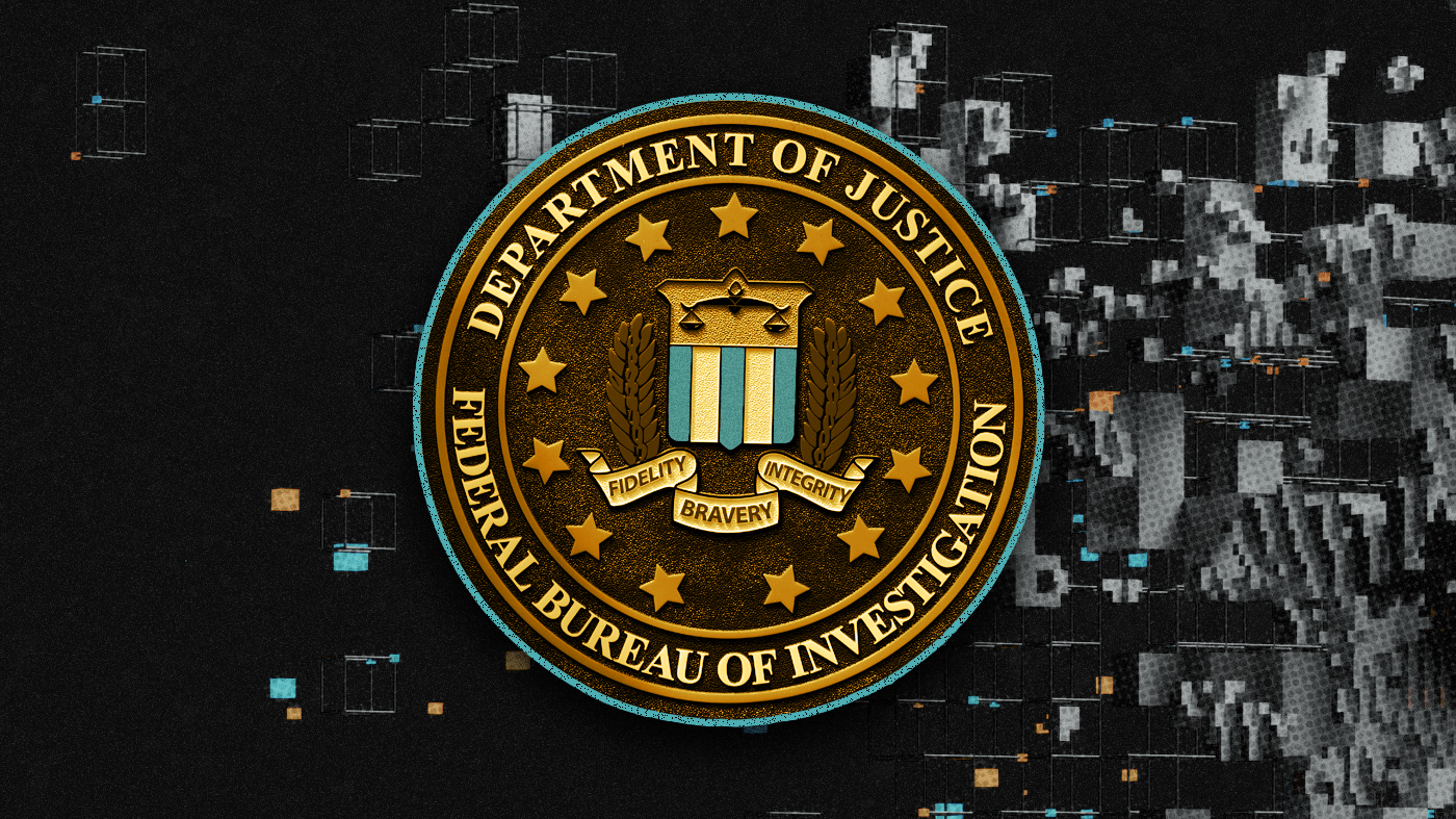 1400x787 Experts' battle over surveillance program reforms underscores Congress's dilemma