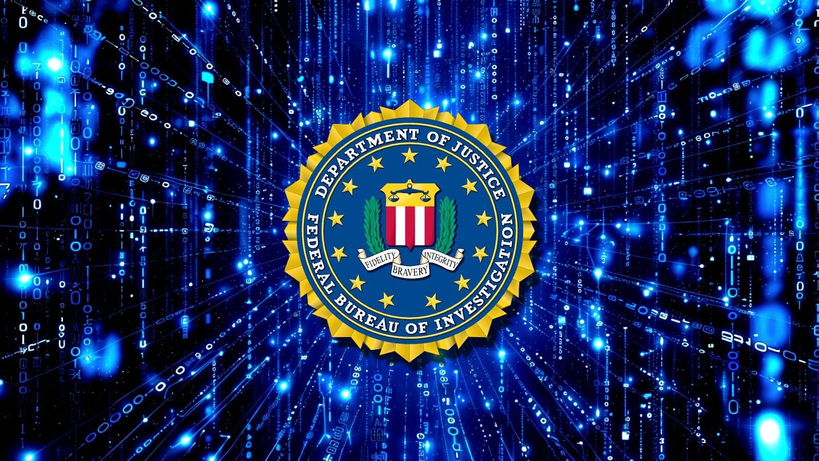 1600x900 FBI Urges Americans to Switch to Encrypted Apps Amid Unprecedented Cyberattacks