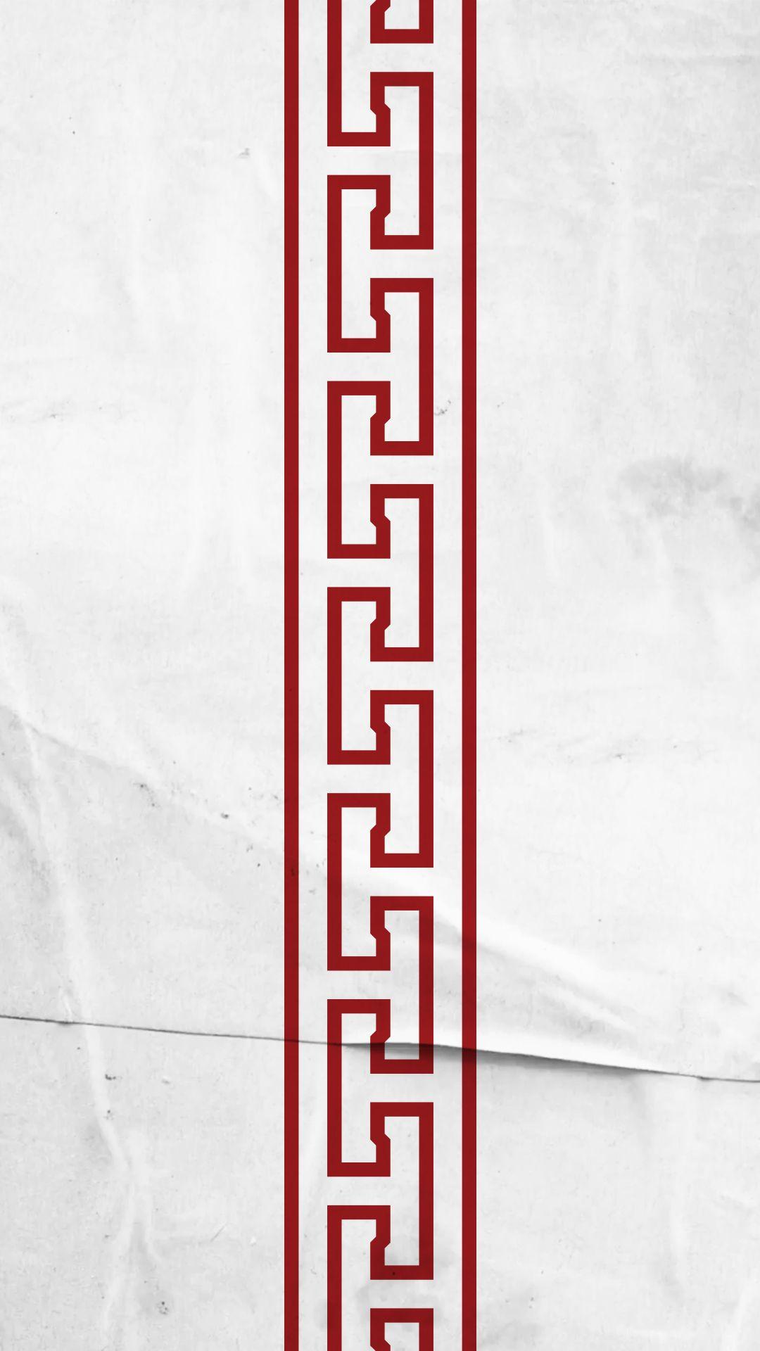 1080x1920 USC Trojans Phone Wallpaper