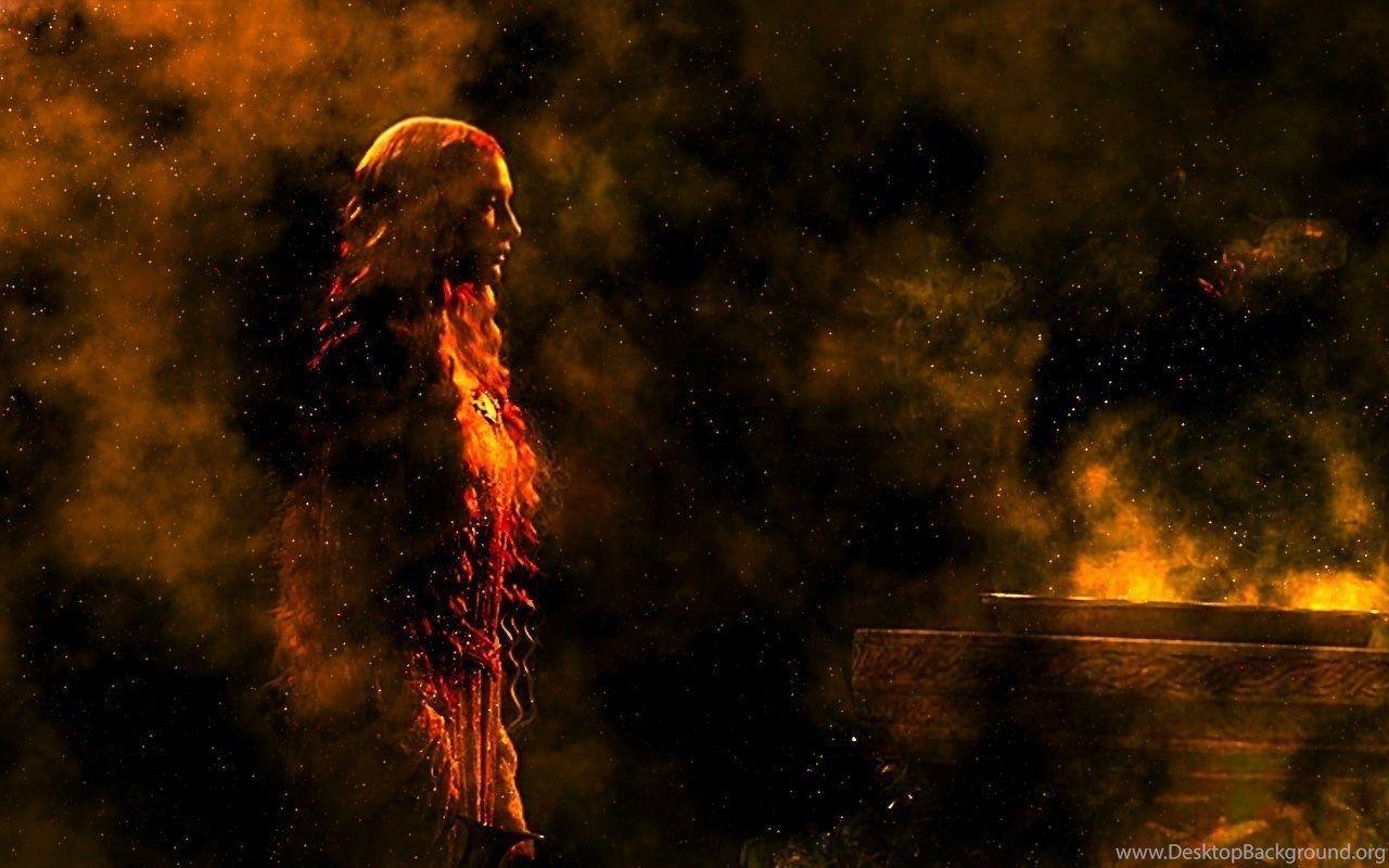 1280x800 Lady Galadriel Galadriel Wallpaper Fanpop Desktop