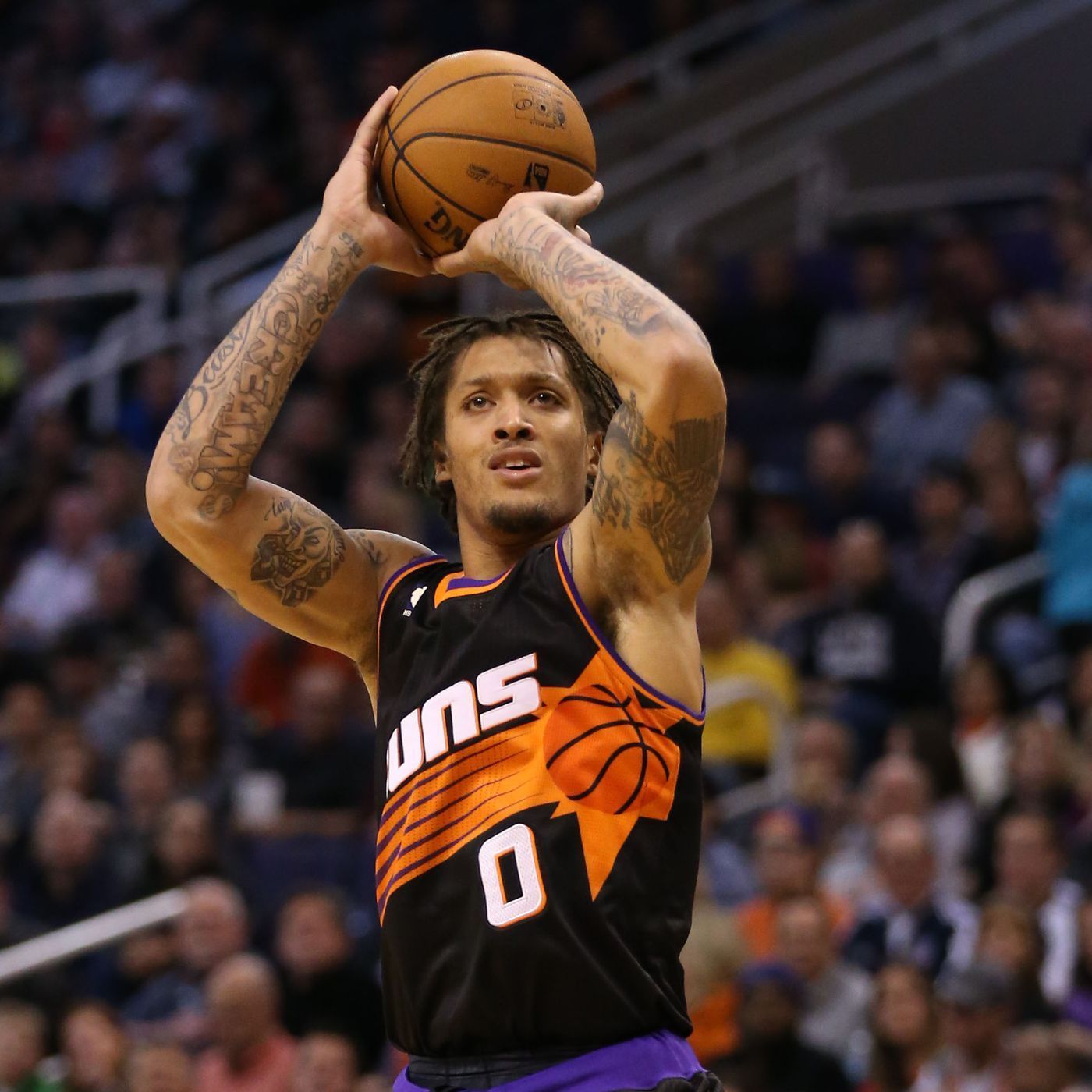 Michael Beasley Wallpapers - Top Free Michael Beasley Backgrounds ...