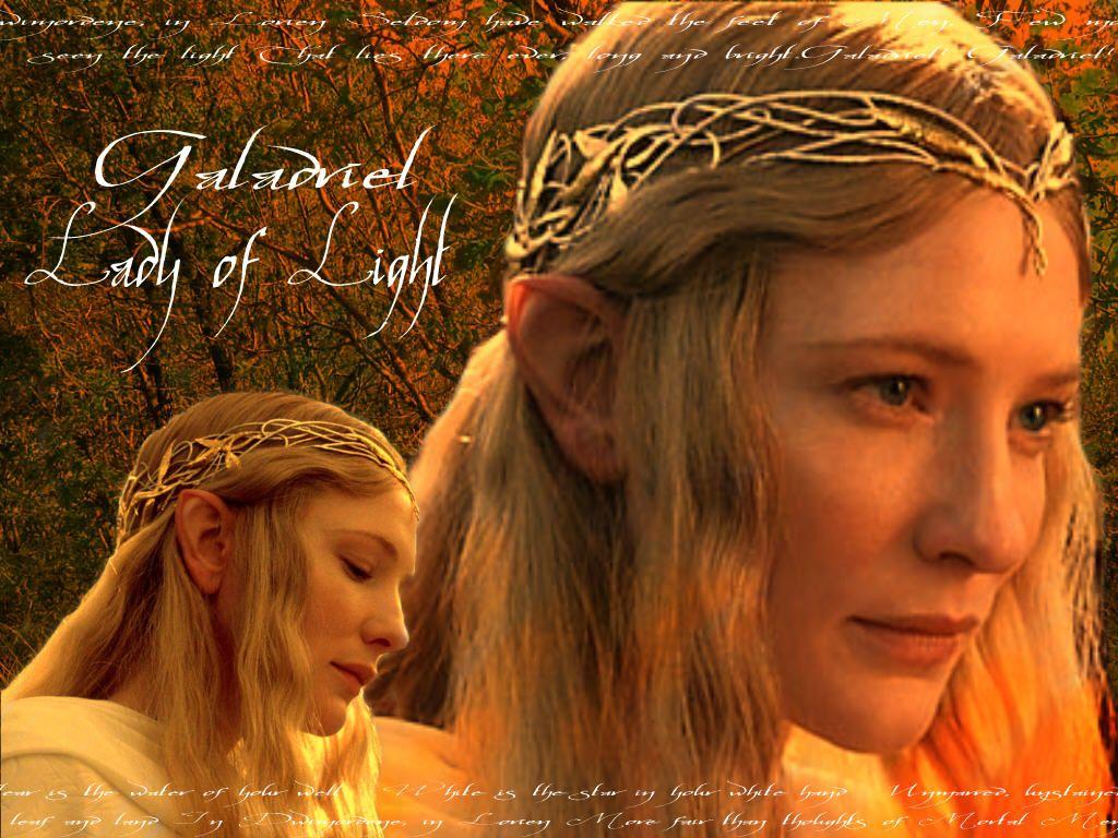 1024x768 Council of Elrond Download Categories Celeborn & Galadriel