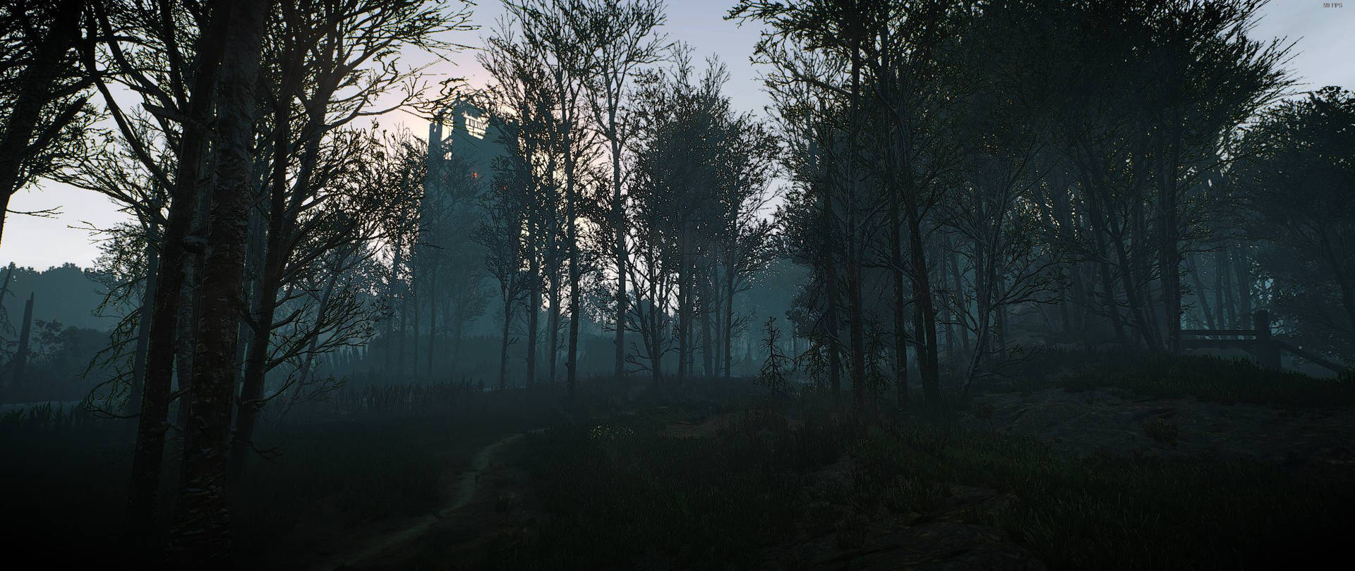1920x810 Download Ultrawide Wallpaper