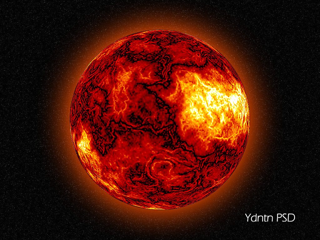 Burning Planet Wallpapers - Top Free Burning Planet Backgrounds ...