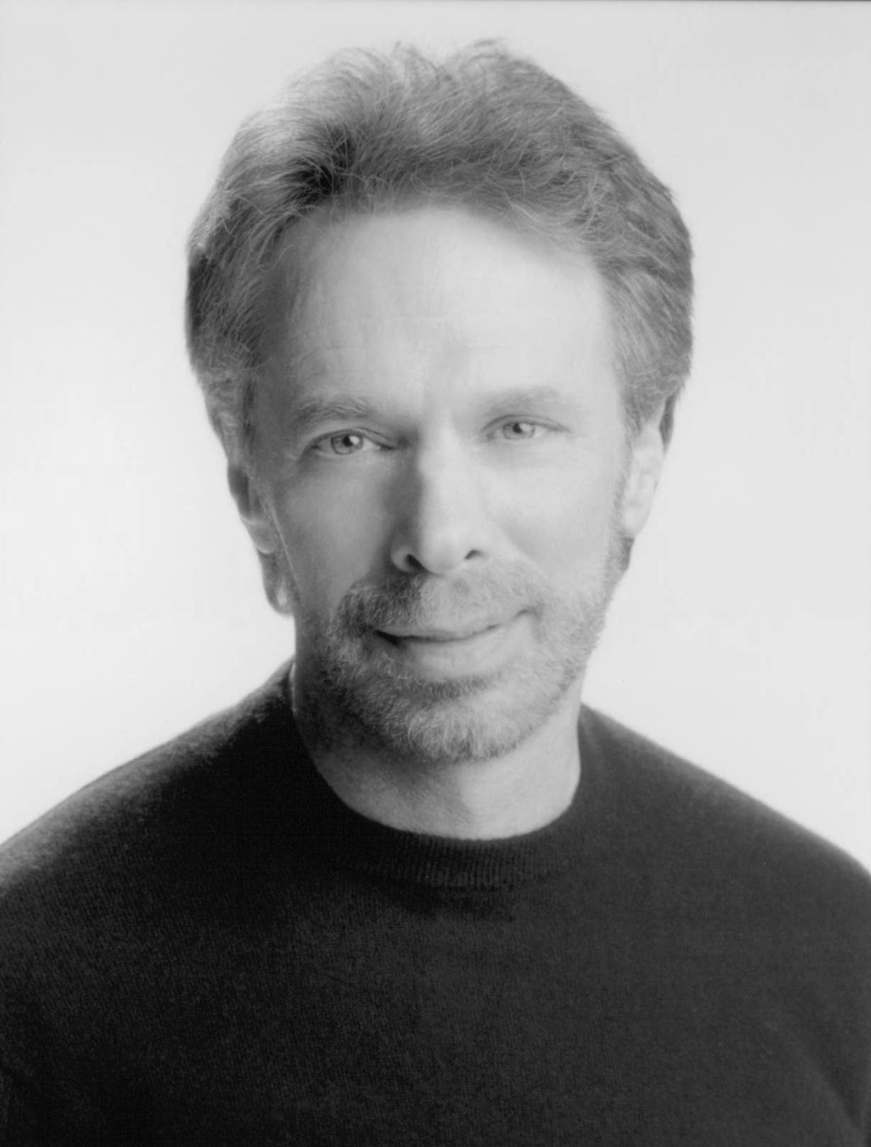 1230x1620 Jerry Bruckheimer