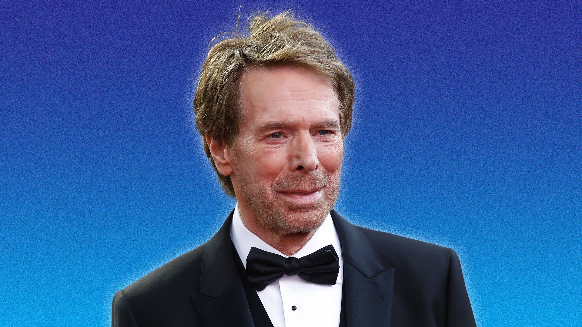 1920x1080 Jerry Bruckheimer On Making Top Gun: Maverick A Billion Dollar Hit And Top Gun 3