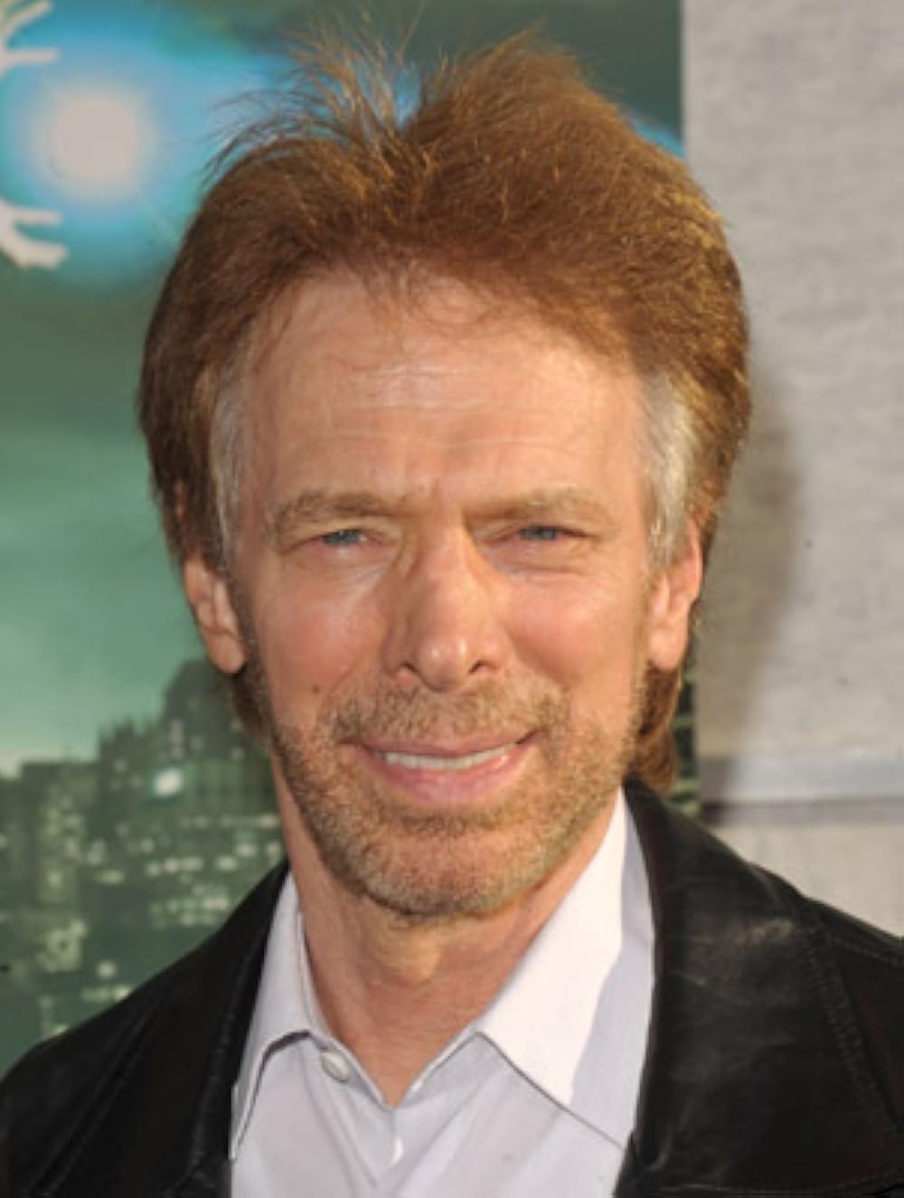 1000x1325 Jerry Bruckheimer