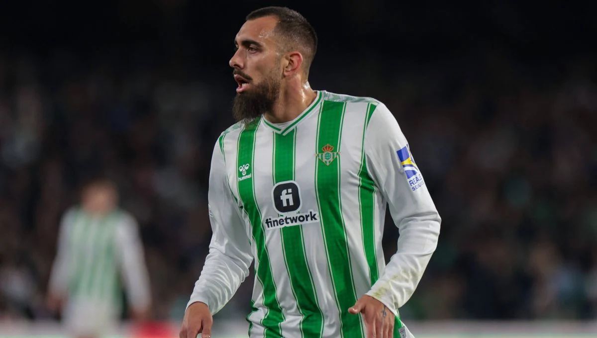 1200x680 Bayer Leverkusen opt against Borja Iglesias transfer