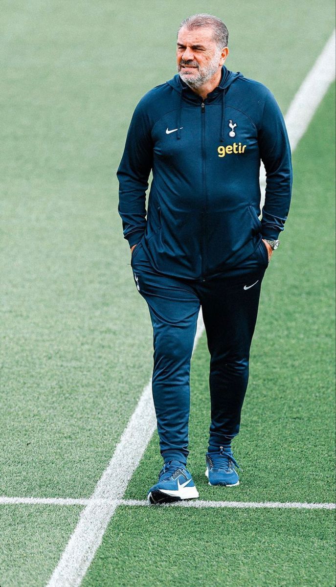 687x1200 Ange Postecoglou