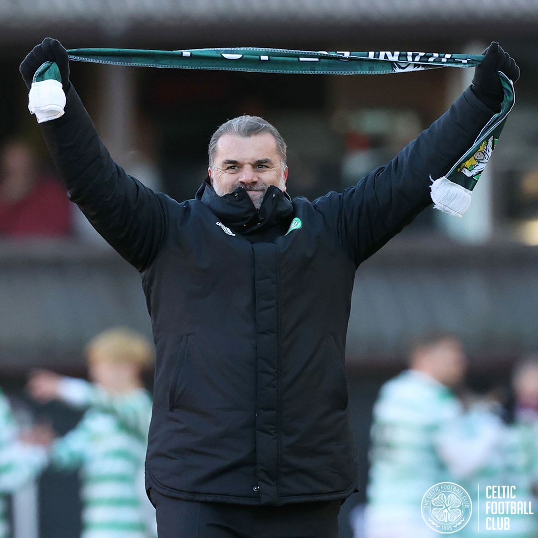 1080x1080 Ange Postecoglou ole