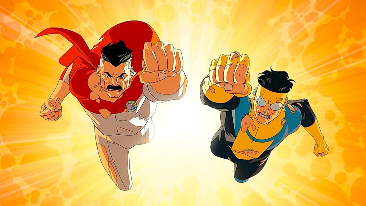 1200x675 Invincible Season 4 review: Bloody, brutal & brilliant